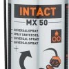 Motorex Aceite Universal Intact MX50