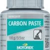 Motorex Pasta De Montaje Carbon Paste