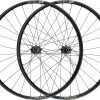 Dt-swiss Juego De Ruedas H 1900 SPLINE 29" 30 Boost Disc 6 Agujeros Hybrid 2 Dt-swiss Juego De Ruedas H 1900 SPLINE 29" 30 Boost Disc 6 Agujeros Hybrid -Bici Tienda 412791