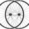 Dt-swiss Juego De Ruedas HU 1900 SPLINE 25 Boost Disc Center Lock 29"