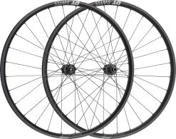 Dt-swiss Juego De Ruedas HU 1900 SPLINE 25 Boost Disc Center Lock 29"