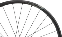 Dt-swiss Juego De Ruedas HU 1900 SPLINE 25 Boost Disc Center Lock 29" -Bici Tienda 412834