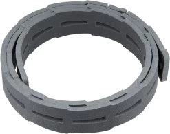 Protección Antipinchazos Meganorris Toast 7 Protección Antipinchazos Meganorris Toast -Bici Tienda 412904