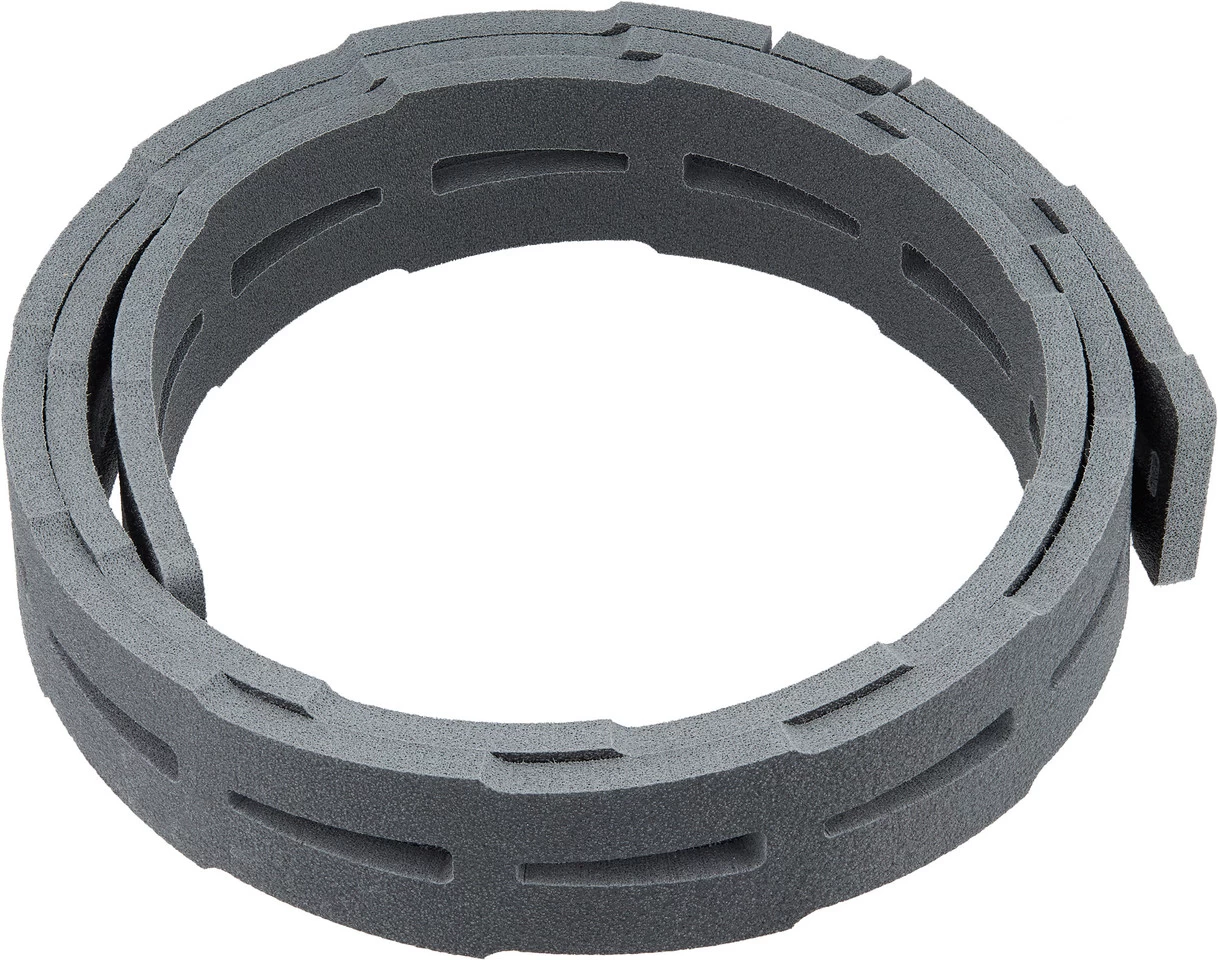 Protección Antipinchazos Meganorris Toast 4 Protección Antipinchazos Meganorris Toast - Imagen 2