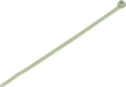 Protección Antipinchazos Meganorris Toast 9 Protección Antipinchazos Meganorris Toast -Bici Tienda 412906