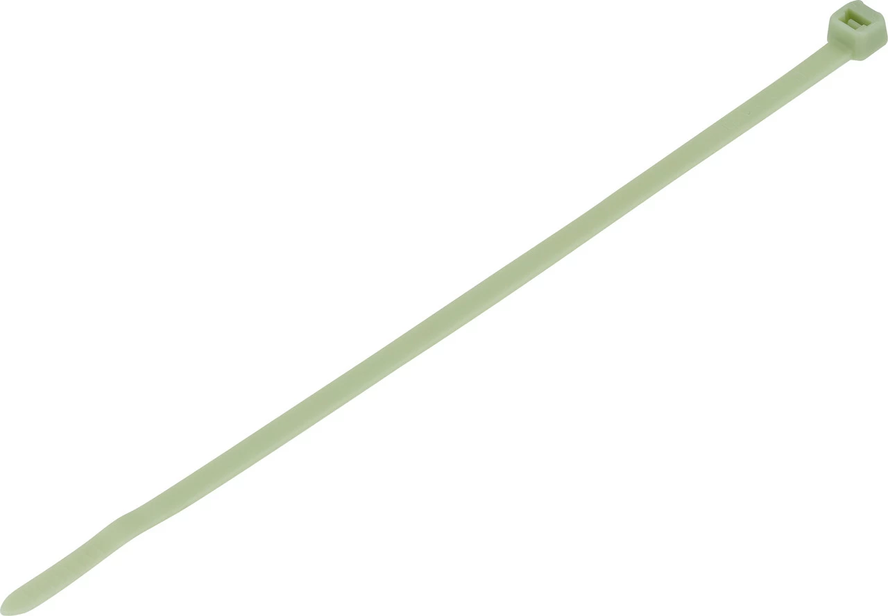 Protección Antipinchazos Meganorris Toast 6 Protección Antipinchazos Meganorris Toast - Imagen 4