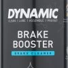 Dynamic Limpiador De Frenos Brake Booster -Bici Tienda 413112