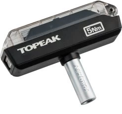 Topeak Llave De Torsión Torque