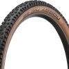 Schwalbe Cubierta Plegable Nobby Nic Performance ADDIX 29" 2022