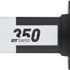 Dt-swiss Buje Delantero 350 Classic MTB Boost Disc Center Lock -Bici Tienda 416848