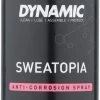 Dynamic Aerosol De Cuidado Sweatopia