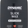 Dynamic Cera Para Cadenas Slick Wax -Bici Tienda 418680
