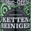 Muc-Off Limpiador De Cadenas Chain Cleaner -Bici Tienda 418856