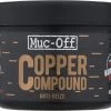 Muc-Off Pasta De Montaje Copper Compound -Bici Tienda 418857