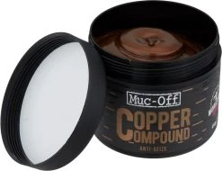 Muc-Off Pasta De Montaje Copper Compound -Bici Tienda 418858
