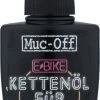 Muc-Off Lubricante De Cadena E-Bike Dry Chain Lube