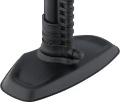 Topeak Bomba De Pie JoeBlow Tubi 2Stage Tubeless -Bici Tienda 419180