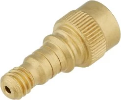 Topeak Bomba De Pie JoeBlow Tubi 2Stage Tubeless -Bici Tienda 419185