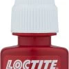 Loctite Bloqueador De Tornillos 243 De Resistencia Media -Bici Tienda 419248