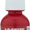 Loctite Bloqueo De Tornillos 290 De Resistencia Media/alta 2 Loctite Bloqueo De Tornillos 290 De Resistencia Media/alta -Bici Tienda 419252