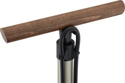 ZEFAL Bomba De Pie Profil Max FP65 -Bici Tienda 420220