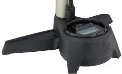 ZEFAL Bomba De Pie Profil Max FP65 -Bici Tienda 420221