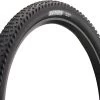 MAXXIS Cubierta De Alambre Rekon MPC 29"