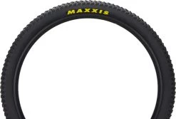 MAXXIS Cubierta De Alambre Rekon MPC 29" -Bici Tienda 420734