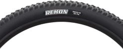 MAXXIS Cubierta De Alambre Rekon MPC 29" -Bici Tienda 420735