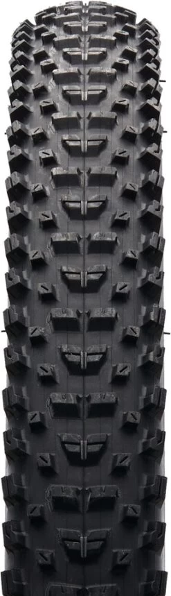 MAXXIS Cubierta De Alambre Rekon MPC 29" -Bici Tienda 420736