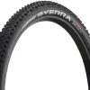 Vittoria Cubierta Plegable Syerra TLR G2.0 29" 1 Vittoria Cubierta Plegable Syerra TLR G2.0 29" -Bici Tienda 420902