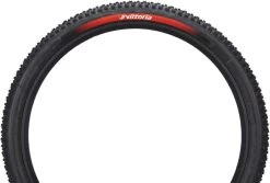 Vittoria Cubierta Plegable Syerra TLR G2.0 29" -Bici Tienda 420903