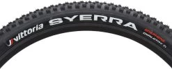 Vittoria Cubierta Plegable Syerra TLR G2.0 29" -Bici Tienda 420904
