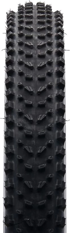 Vittoria Cubierta Plegable Syerra TLR G2.0 29" -Bici Tienda 420905