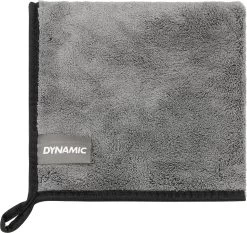 Dynamic Protect Bundle -Bici Tienda 421817