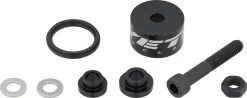 Herramienta De Rodamientos Bearing Extractor Tool -Bici Tienda 421933