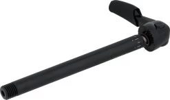 SRAM Eje Pasante Maxle Ultimate Front Para RockShox Rudy XPLR -Bici Tienda 422750