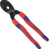 KNIPEX Cortapernos CoBolt Kompakt