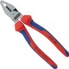 KNIPEX Alicates Universales Kraft