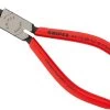 KNIPEX Alicates Para Arandelas Interiores -Bici Tienda 424320