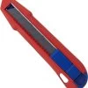 KNIPEX Cutter Universal CutiX