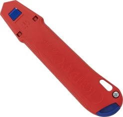 KNIPEX Cutter Universal CutiX -Bici Tienda 424344