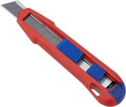 KNIPEX Cutter Universal CutiX -Bici Tienda 424345