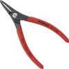 KNIPEX Alicates De Precisión Para Arandelas De Bloqueo Exteriores 1 KNIPEX Alicates De Precisión Para Arandelas De Bloqueo Exteriores -Bici Tienda 424350
