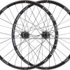 Mavic Juego De Ruedas E-Deemax 35 Disc Center Lock 27,5" Boost