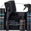 Dynamic Set De Cuidado Quick N Dirty Bio -Bici Tienda 426662