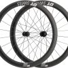 Dt-swiss Juego De Ruedas Con Frenos De Llanta ARC 1400 DICUT 48 Carbon 28" -Bici Tienda 427249