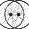 Mavic Juego De Ruedas E-Deemax 30 Disc Center Lock 29" Boost
