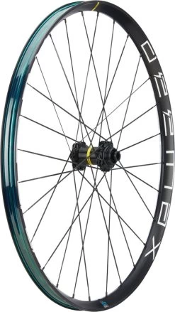 Mavic Juego De Ruedas E-Deemax 30 Disc Center Lock 29" Boost 10 Mavic Juego De Ruedas E-Deemax 30 Disc Center Lock 29" Boost -Bici Tienda 427994