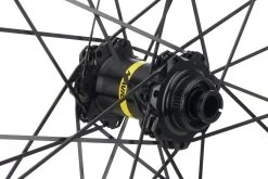 Mavic Juego De Ruedas E-Deemax 30 Disc Center Lock 29" Boost 11 Mavic Juego De Ruedas E-Deemax 30 Disc Center Lock 29" Boost -Bici Tienda 427995